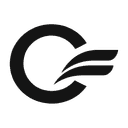ConFlo